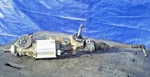 2013-2016 Dodge Dart Power Steering Rack & Pinion Assembly 68080078AH Oem. Fixed Price $88.54.