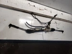 Steering Gear/rack Power And Pinion Fits 2004-2008 Forenza Oem. Fixed Price $120.95.