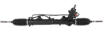 Rack And Pinion Assembly-sedan Cardone 26-1822 Reman. Fixed Price $496.68.