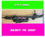 Programed Rack Pinion ,install, Plug And Go For Lugs 2013-2018 Dodge 1500. Fixed Price $1435.95.
