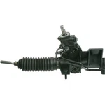 Cardone 262515 Rack And Pinion Assembly. Fixed Price $548.70.