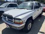 Steering Column Shift With Tilt Wheel Fits 99-00 Dakota 1334792. Fixed Price $100.00.
