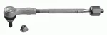 For Lemf Rder LMI29744 Steering Rod Tie Repair Kit Fits: Audi Q7;. Fixed Price $80.12.