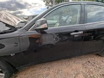 Steering Column Floor Shift Fits 14-19 Infiniti Q70 2627738. Fixed Price $171.25.