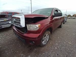 Steering Column Floor Shift Power Tilt Fits 08-09 Sequoia 12578352. Fixed Price $164.02.