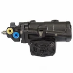 Steering Gear Motorcraft STG-287-RM Reman. Fixed Price $250.00.