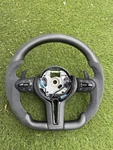 Bmw Heated Sport Performance Steering Wheel F20 F22 F30 F32 F80 F82 F15 F16. Fixed Price $398.75.