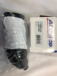 Acdelco 45A7123 Professional Rack And Pinion Boot. Fixed Price $15.29.