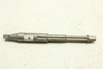 2015-2020 Ford Mustang Gt 5.0 Steering Column Lower Shaft FR3C-3C662-AE. Fixed Price $38.13.