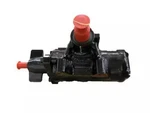 Genuine Ford Steering Gear Box GC3Z-3504-D. Fixed Price $1158.45.