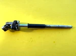 2015-2020 Ford F-150 Steering Column Intermediate Upper Shaft Oem FL34-3E751-AG. Fixed Price $55.80.