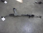Ram Promaster 1500 Van 2014-2016 Rack And Pinion Assembly 3.6L 04725974AA 7969. Fixed Price $295.00.