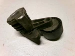 11-13 Bmw 335I E90 E92 Engine Mechanical Serpentine Tensioner Belt Pulley Oem. Fixed Price $34.99.