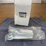 New Steering Pinion Angle Adjusting Bolt Moog K100132. Fixed Price $15.00.
