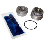 Crown Automotive 4897000AA Thrust Bearing Repair Kit For Jeep Cherokee Xj. Fixed Price $97.75.