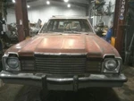 Steering Gear/rack Power Fits 81-93 Dodge 150 Van 100935. Fixed Price $65.00.