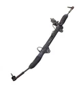 Steering Gear/rack Power And Pinion Fits 00-04 Dakota 663300. Fixed Price $339.00.