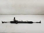 2003-2007 Infiniti G35 Power Steering Gear Rack & Pinion Oem. Fixed Price $175.74.