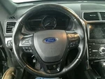 Steering Column Floor Shift Fits 16-17 Explorer 104706802. Fixed Price $135.14.
