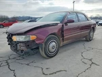 Steering Gear/rack Power And Pinion 6-189 Fits 97-02 Century 5590975. Fixed Price $250.00.