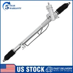 Power Steering Rack And Pinion For Audi A4 1996-2001 Volkswagen Passat 1998-2005. Fixed Price $140.99.