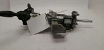 Steering Column Oem 13-19 Lexus GS350 1YR Wrnty. Fixed Price $100.00.