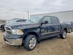 Dodge 1500 2019 Steering Column Used 0219. Fixed Price $164.50.