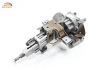 2015 - 2023 Jeep Renegade Manual Adjust Steering Column & Motor Oem. Fixed Price $87.49.
