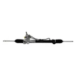 For Honda Cr-v 07-11 New Power Steering Rack & Pinion Assembly. Fixed Price $422.46.