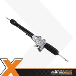 Complete Power Steering Rack And Pinion Assembly For Acura Mdx 3.5L 2003-2006. Fixed Price $129.29.