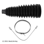 Bellows Kit Beck/arnley 103-2914. Fixed Price $25.74.