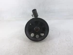 Ford F-550 Super Duty Power Steering Column Pump Oem TNS21. Fixed Price $49.38.