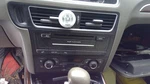 (local Pickup Only) Steering Column Without Adaptive Cruise Fits 09-12 Audi. Fixed Price $149.99.