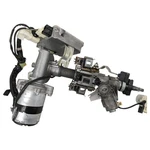 08-12 Toyota RAV4 Electric Power Steering Column Pump Assist Motor Module Oem. Fixed Price $224.99.