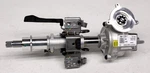 56390-J9030 Oem Hyundai Kona Steering Column. Fixed Price $165.37.