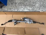 Kia Stinger Complete Steering Gear Rack & Pinion 2018-2021 Oem 57700J5200. Fixed Price $799.00.