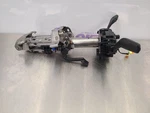 22 Ford Explorer Xlt Steering Column Floor Shift Manual Tilt And Telescopic. Fixed Price $150.00.
