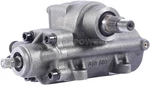 Steering Gear-new Bbb Industries N503-0128. Fixed Price $513.98.