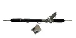 Rack And Pinion Assembly-new Edelmann 2010. Fixed Price $632.99.