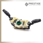 2011 Honda Cr-z Steering Column Turn Signal + Wiper Switch 35255-TK4-X41. Fixed Price $81.00.