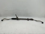 2011-2015 Hyundai Sonata Steering Gear Rack And Pinion NUNE5. Fixed Price $100.71.