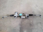 2021-2022 Chevy Silverado 1500 Steering Gear Power Rack Pinion Standard Cab. Fixed Price $349.99.