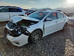 Steering Column Floor Shift Adaptive Cruise Fits 13-18 Avalon 2594594. Fixed Price $209.95.