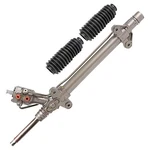 For Porsche 928 1982-1995 Left Hand Drive Lhd Power Steering Rack & Pinion Tcp. Fixed Price $383.10.