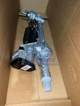 Electric Power Steering Rack Ford Explorer 2016 Oe FB5Z-3504-K FB53-3D070. Fixed Price $599.00.