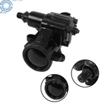 Power Steering Gear Box For Buick Regal 1984-1987 Chevy Gmc Pontiac Oldsmobile. Fixed Price $182.07.