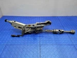 2017-2019 Ford Escape Steering Column Bare Genuine Oem CV6Z3C529M. Fixed Price $99.99.