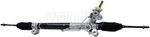 And Pinion Assembly-rack Vision Oe Reman Fits 03-07 Cadillac Cts. Fixed Price $461.25.