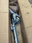 Cadillac 26045894GEAR Kit,steering. Fixed Price $699.99.