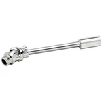 Flaming River FR1505M Mopar Coupler Shaft Kit. Fixed Price $273.99.